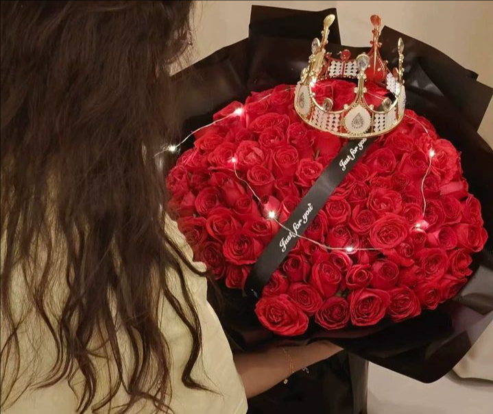 宁波海曙区花店